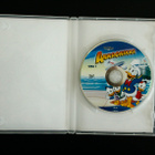 Ankronikka Osa 1 DVD - pikkukuva 2