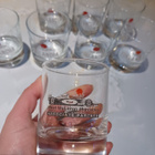 Finlandia Vodka lasit 8kpl - pikkukuva 3