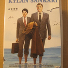 KYLÄN SANKARI ( Burt Lancaster ) - pikkukuva 1