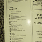 Urheilukalastus 5/1988 - pikkukuva 3