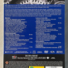 Charlie Chaplinin NYKYAIKA (1936) Erikoisjulkaisu (2DVD) - pikkukuva 2