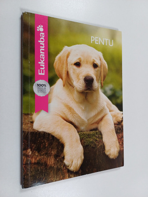 Pentu