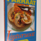 Parhaat linturuoat - pikkukuva 1