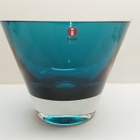 Kerttu Nurminen125 v Juhlamalja, Iittala - pikkukuva 1