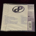 Deep Purple – Live At Montreux 2006 (MEGA RARE 2xCD) - pikkukuva 5