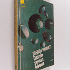 Dashiell Hammett : Dainin suvun kirous - pikkukuva 1