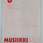 Musiikki 2/2008 - pikkukuva 2