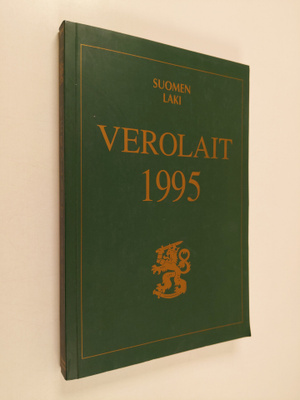 Verolait 1995