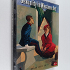 Edward Lucie-Smith : Sexuality in Western art - pikkukuva 1