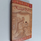 Vatsjajana : Kama Sutra - pikkukuva 1