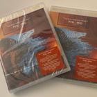 The Alan Parsons Project - Pyramid (HI-RES & ATMOS BD) - pikkukuva 1