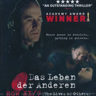 Das Leben Der Anderen  -   (Blu-ray) - pikkukuva 1