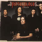 Poisonblack • Rush CD-Single - pikkukuva 1
