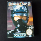 Nes - Robocop 2 - CIB PAL B - pikkukuva 1
