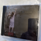 CD AIDA - Tämän kylmän keskellä   ( Sis.postikulut ) - pikkukuva 1