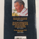 Dick Francis : Longshot - pikkukuva 2