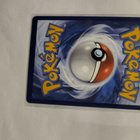 Team Rocket's Nidoking ex (SVP 217) SV Black Star Promos - pikkukuva 2
