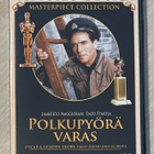 Vittorio de Sica: POLKUPYÖRÄVARAS (1948) *UUSI* - pikkukuva 1