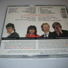 Pretenders - Pretenders (CD) - pikkukuva 2
