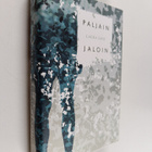 Laura Save : Paljain jaloin - pikkukuva 1