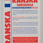 Ranska intensiivikielikurssi : oheiskirja - pikkukuva 2