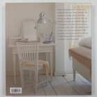 Judith Wilson : Private places - pikkukuva 2
