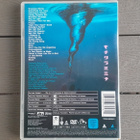 DVD: Madonna - Drowned World Tour 2001 (2001) - pikkukuva 2