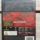 The Thomas Crown Affair (UK DVD) - pikkukuva 4