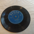 7" Eila Pellinen - pikkukuva 1