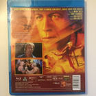 Murskaajat (1977) Chuck Norris (Blu-ray) - pikkukuva 2
