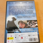 Redacted (DVD) - pikkukuva 2