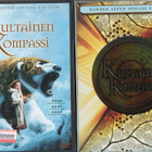 kultainen kompassi	(8 190)	k	-FI-	DVD	slipcase,	(2)		2007	2 - pikkukuva 1