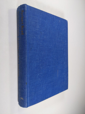 Herbert Read : Vuosisatamme maalaustaiteen historia