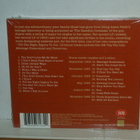 Sandie Shaw CD Me - pikkukuva 2