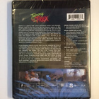 Tammy and the T-Rex (4K Ultra HD) Denise Richards (UUSI 1993 - pikkukuva 2