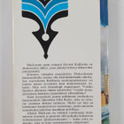 Alistair MacLean : Hyvästi Kalifornia - pikkukuva 2