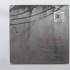 Manic Street Preachers: Motorcycle Emptiness 7" single  1992 - pikkukuva 2