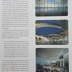 10 Airports - Fentress Bradburn Architects - pikkukuva 2
