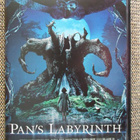PAN'S LABYRINTH (DVD) - pikkukuva 1