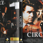 circle,the (13 843) k -FI- suomik. DVD treat williams 2002 - pikkukuva 1