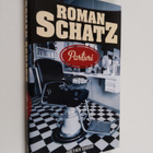 Roman Schatz : Parturi - pikkukuva 1