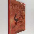 Roy Colvin : South Africa - The Essence : who We are & ho... - pikkukuva 1