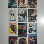 Pavel Bure 12 kpl - pikkukuva 1