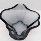 Iittala Aalto kulho harmaa 75 mm - pikkukuva 3