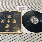 Disciples Of Love - Disciples Of Love (COSLP 006) - pikkukuva 2