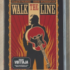 Walk the Line (2005) Johnny Cashin tarina (2DVD) - pikkukuva 1