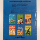 Walt Disney : Dumbo - pikkukuva 2