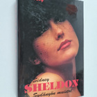 Sidney Sheldon : Sydänyön muistot - pikkukuva 1