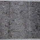Rudimentary Peni – Death Church LP - pikkukuva 2