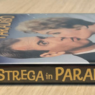 Hurmaava noita (1958) Kim Novak & James Stewart (UUSI) - pikkukuva 3
